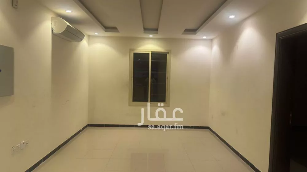 3 bedroom apartment in Al Malqa 2