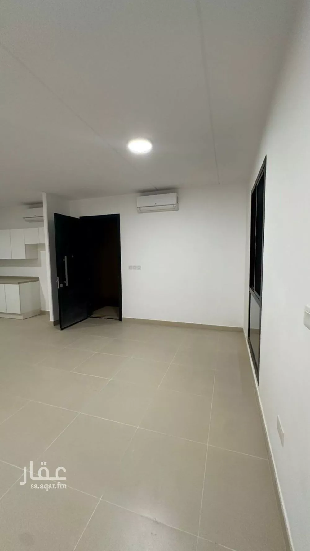 7 bedroom villa in Al Munsiyah, Riyadh 4