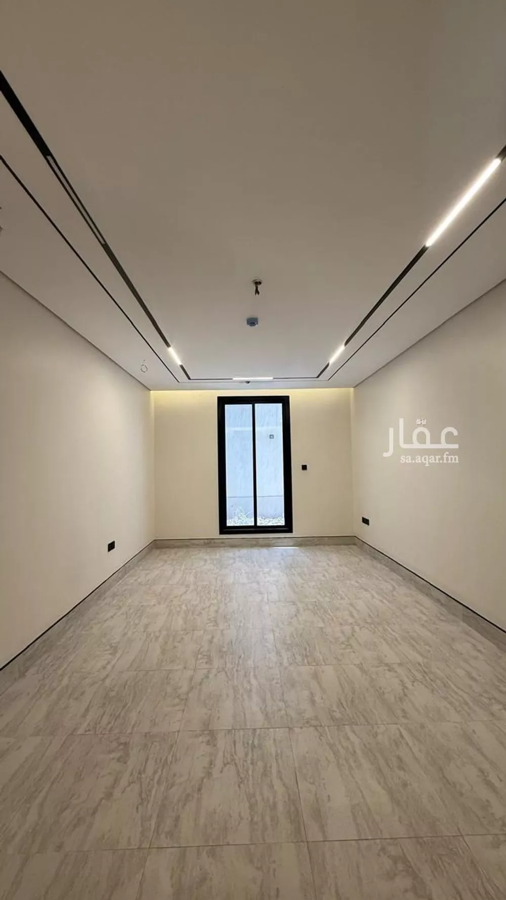 5 bedroom apartment in Al Qairawan, Riyadh 11