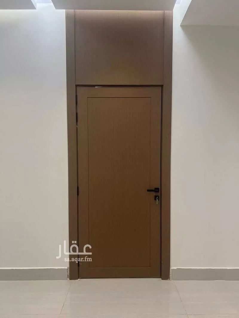 دور 3 غرف في الجنادرية 5