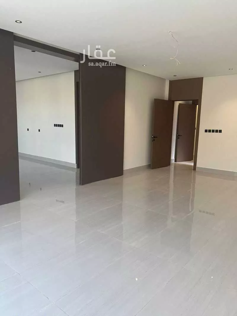 دور 3 غرف في الجنادرية 2