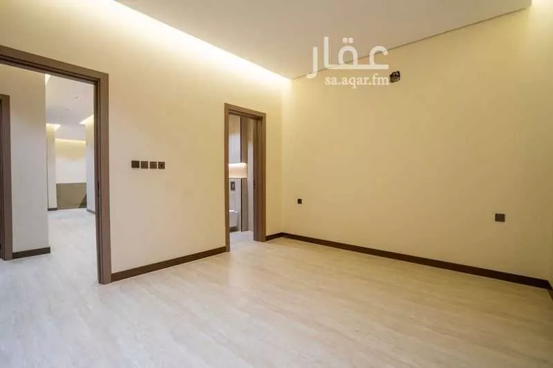 4 bedroom apartment in Al Shifa, Riyadh 9