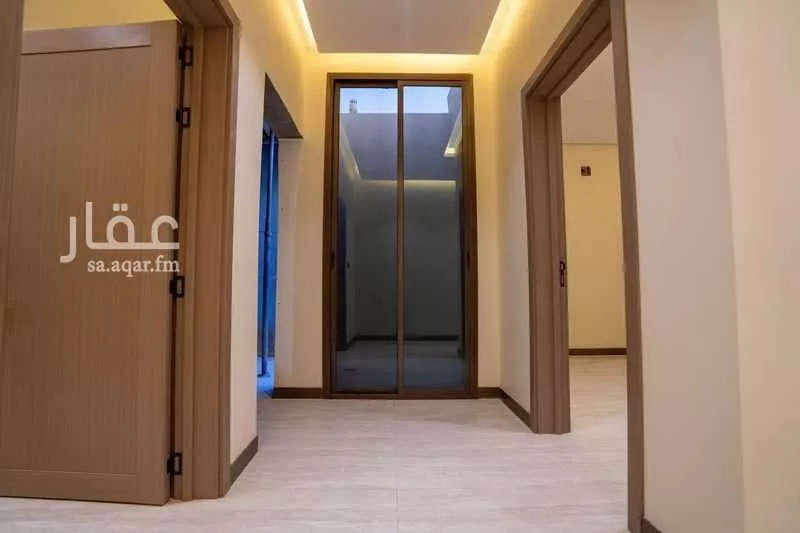 4 bedroom apartment in Al Shifa, Riyadh 15