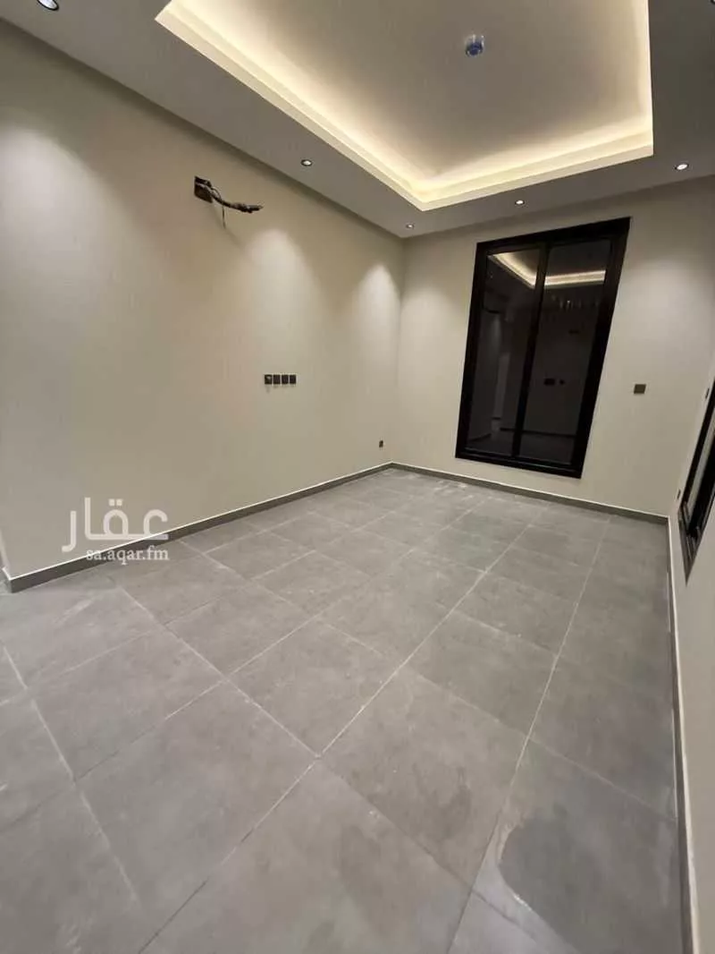 5 bedroom apartment in As Saadah, Riyadh 8