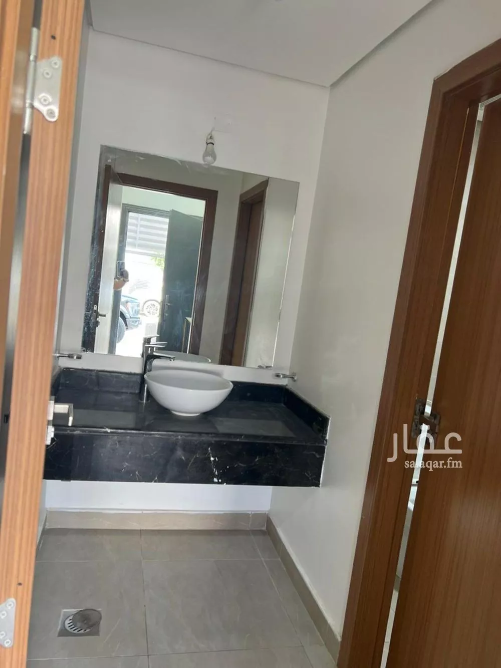 فيلا 6 غرف في الرياض 5