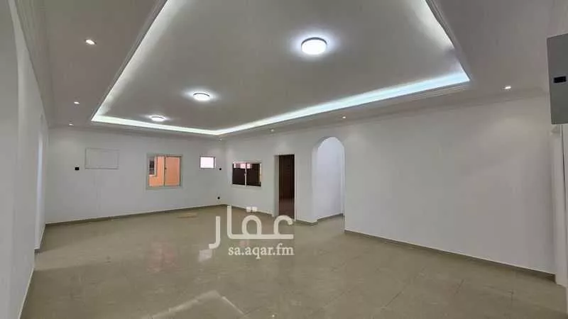 دور 3 غرف في طيبة 5