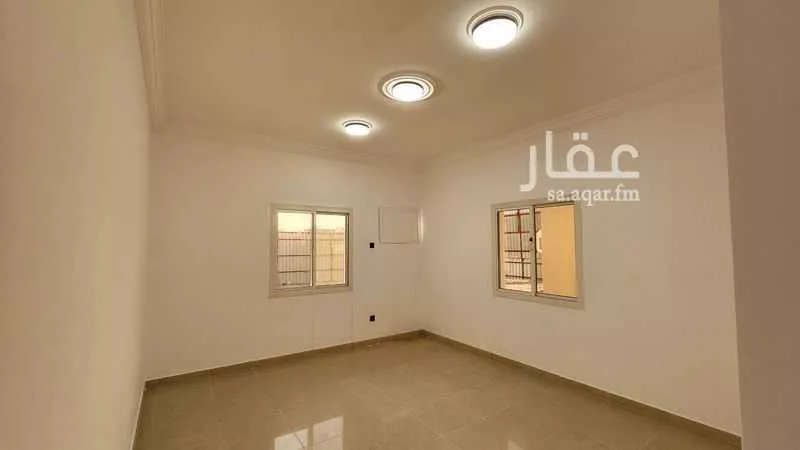 دور 3 غرف في طيبة 3