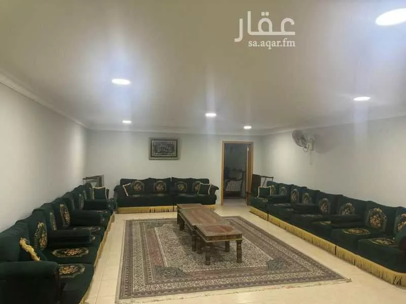 4 bedroom apartment in Al Jamiyin, Eastern Province 10