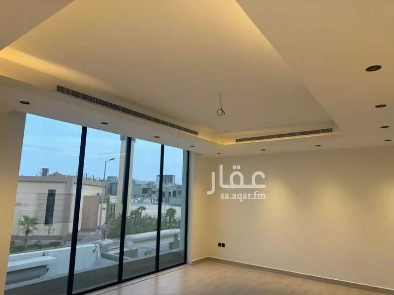 فيلا 5 غرف في القشلة، الظهران 5