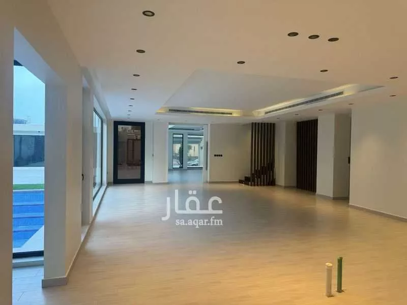 فيلا 5 غرف في القشلة، الظهران 17