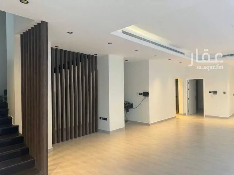 فيلا 5 غرف في القشلة، الظهران 21