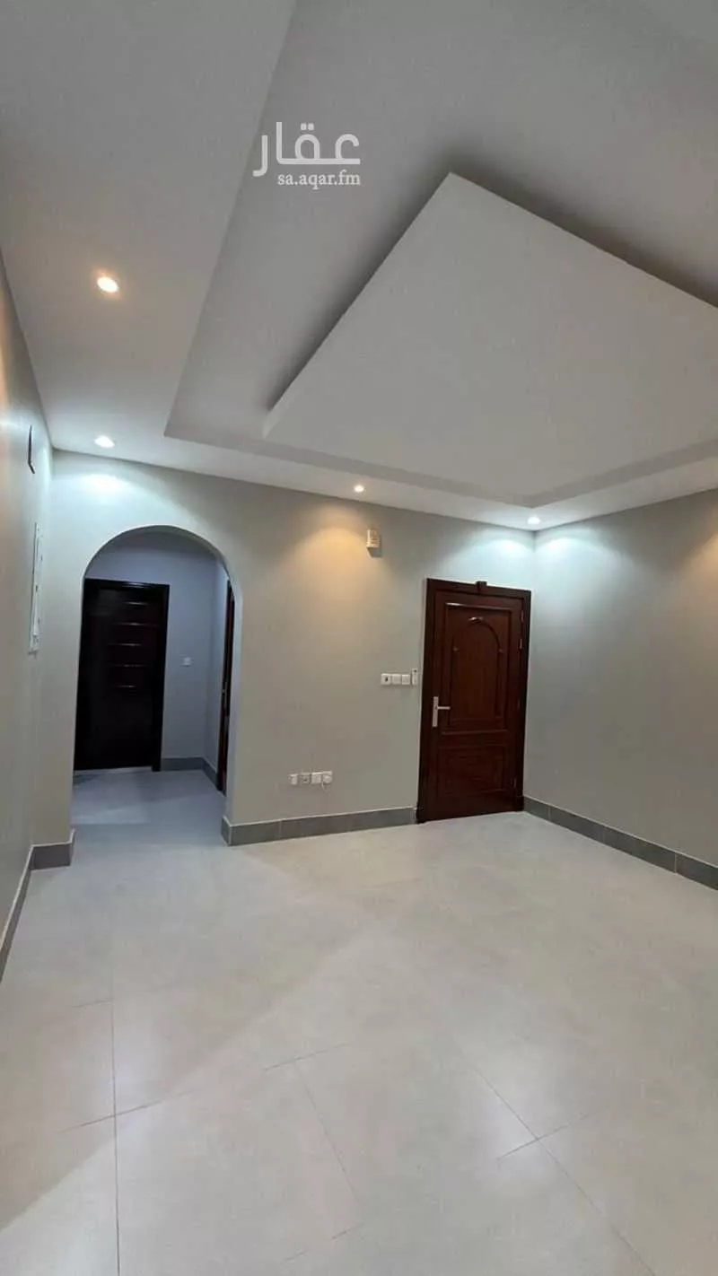 2 bedroom apartment in Ar Rayan 4