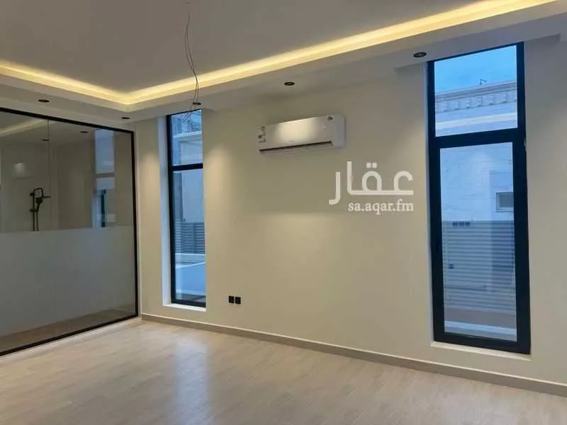 فيلا 5 غرف في القشلة، الظهران 10