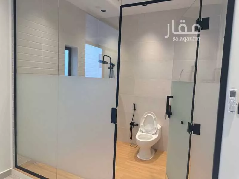 فيلا 5 غرف في القشلة، الظهران 7