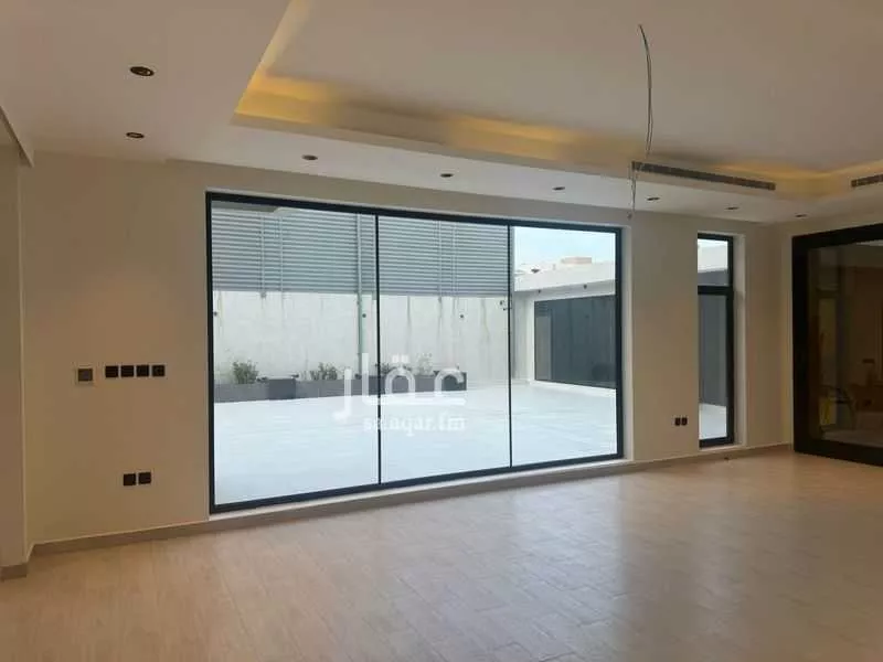 فيلا 5 غرف في القشلة، الظهران 20