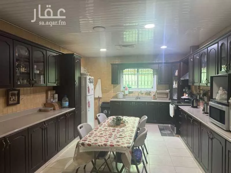 4 bedroom apartment in Al Jamiyin, Eastern Province 6