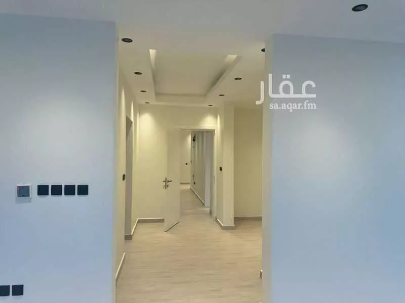 فيلا 5 غرف في القشلة، الظهران 4