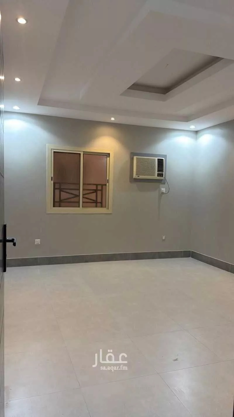 2 bedroom apartment in Ar Rayan 2