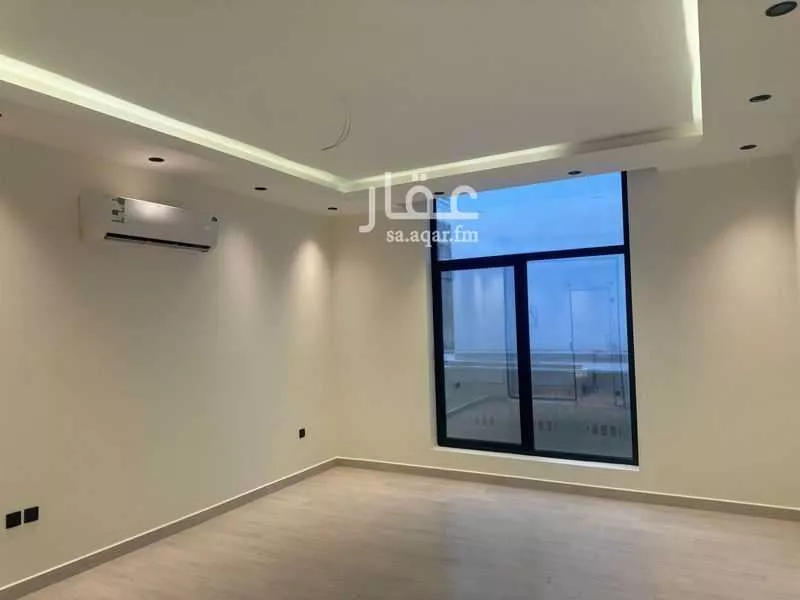 فيلا 5 غرف في القشلة، الظهران 13