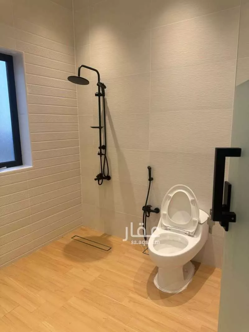 فيلا 5 غرف في القشلة، الظهران 14