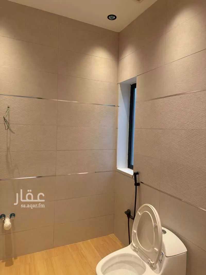 فيلا 5 غرف في القشلة، الظهران 19
