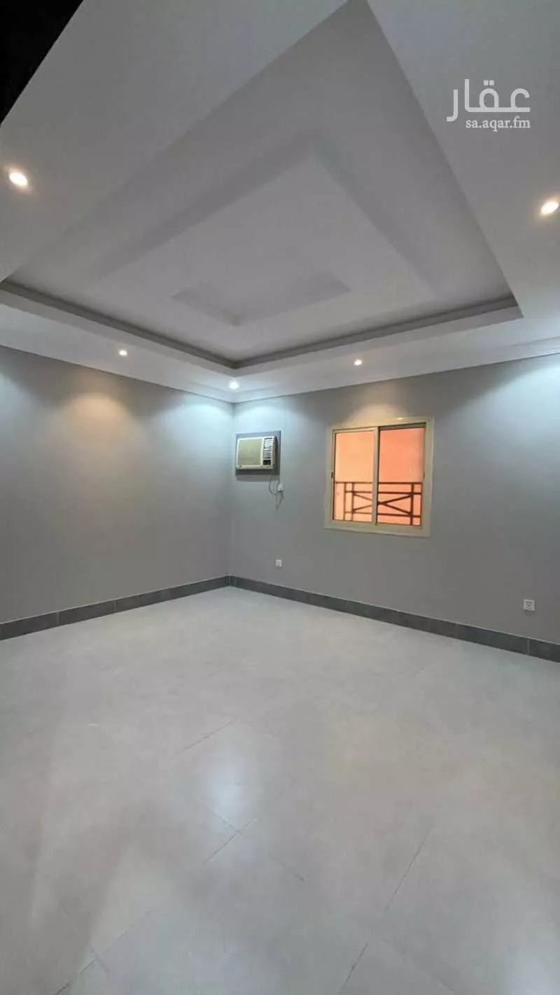 2 bedroom apartment in Ar Rayan 1