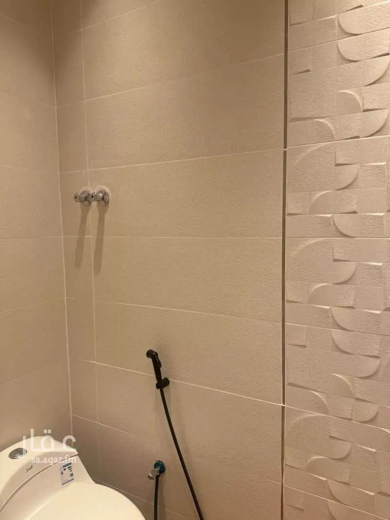 فيلا 5 غرف في القشلة، الظهران 18