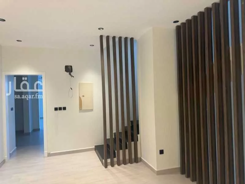 فيلا 5 غرف في القشلة، الظهران 8