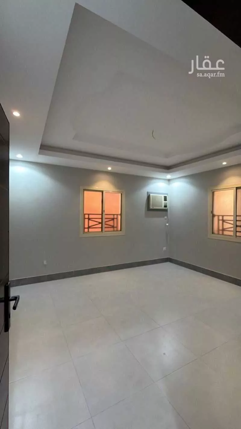 2 bedroom apartment in Ar Rayan 3