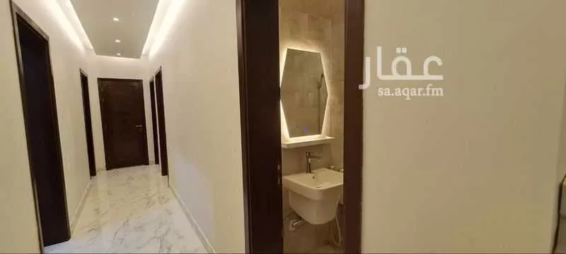 فيلا 3 غرف في الصالحية 4