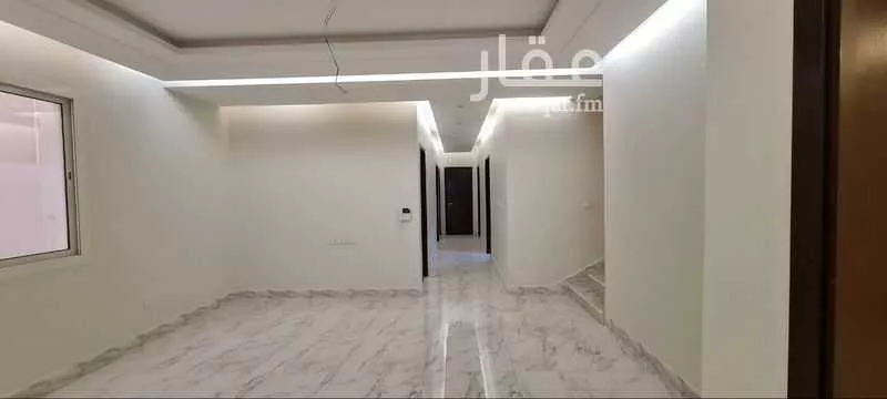 3 bedroom villa in As Salhiyah 5
