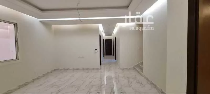 3 bedroom villa in As Salhiyah 3