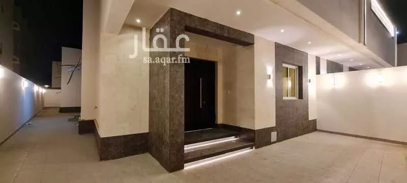 فيلا 3 غرف في الصالحية 2