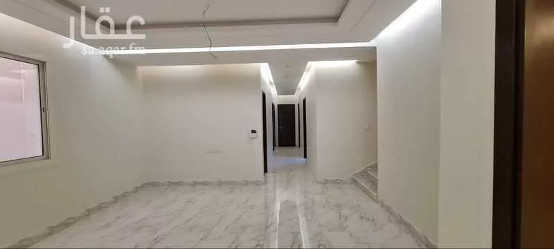3 bedroom villa in As Salhiyah, Jeddah 7
