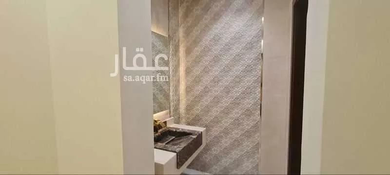 فيلا 3 غرف في الصالحية 5