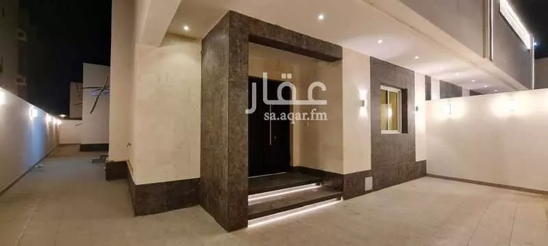 3 bedroom villa in As Salhiyah 2