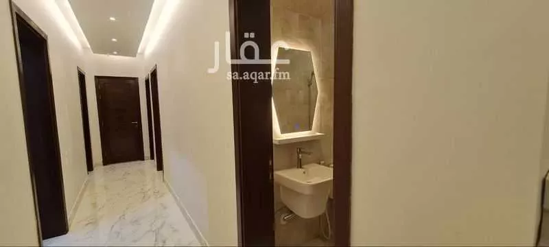 3 bedroom villa in As Salhiyah 4