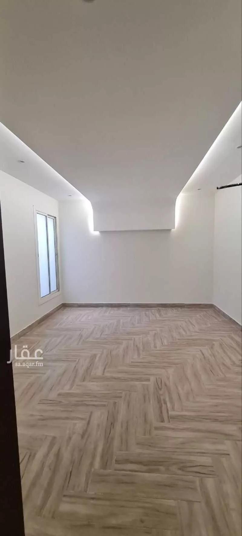 3 bedroom villa in As Salhiyah, Jeddah 6