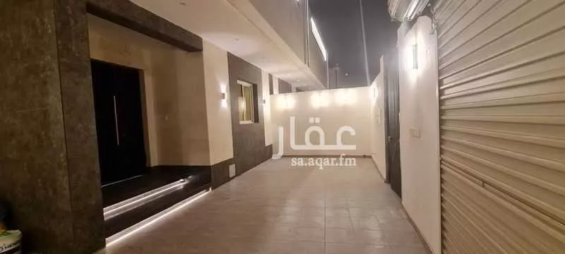 فيلا 3 غرف في الصالحية 3