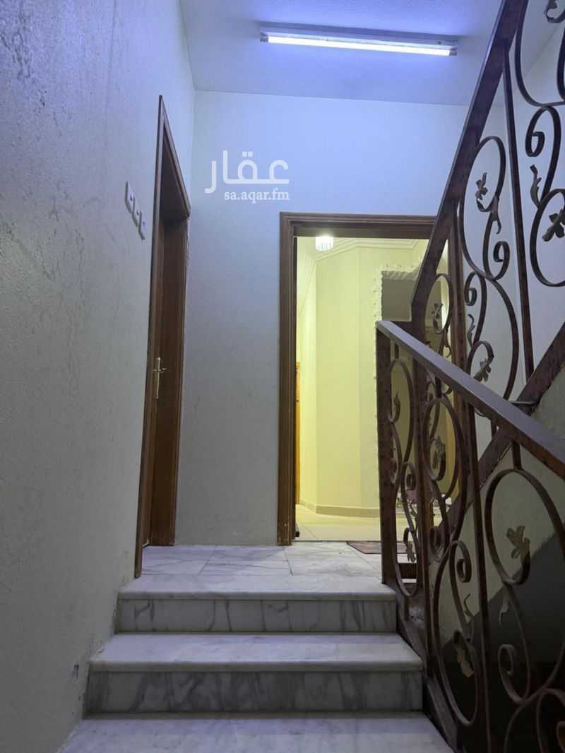 فيلا 12 غرف في الحمرا، الرياض 2