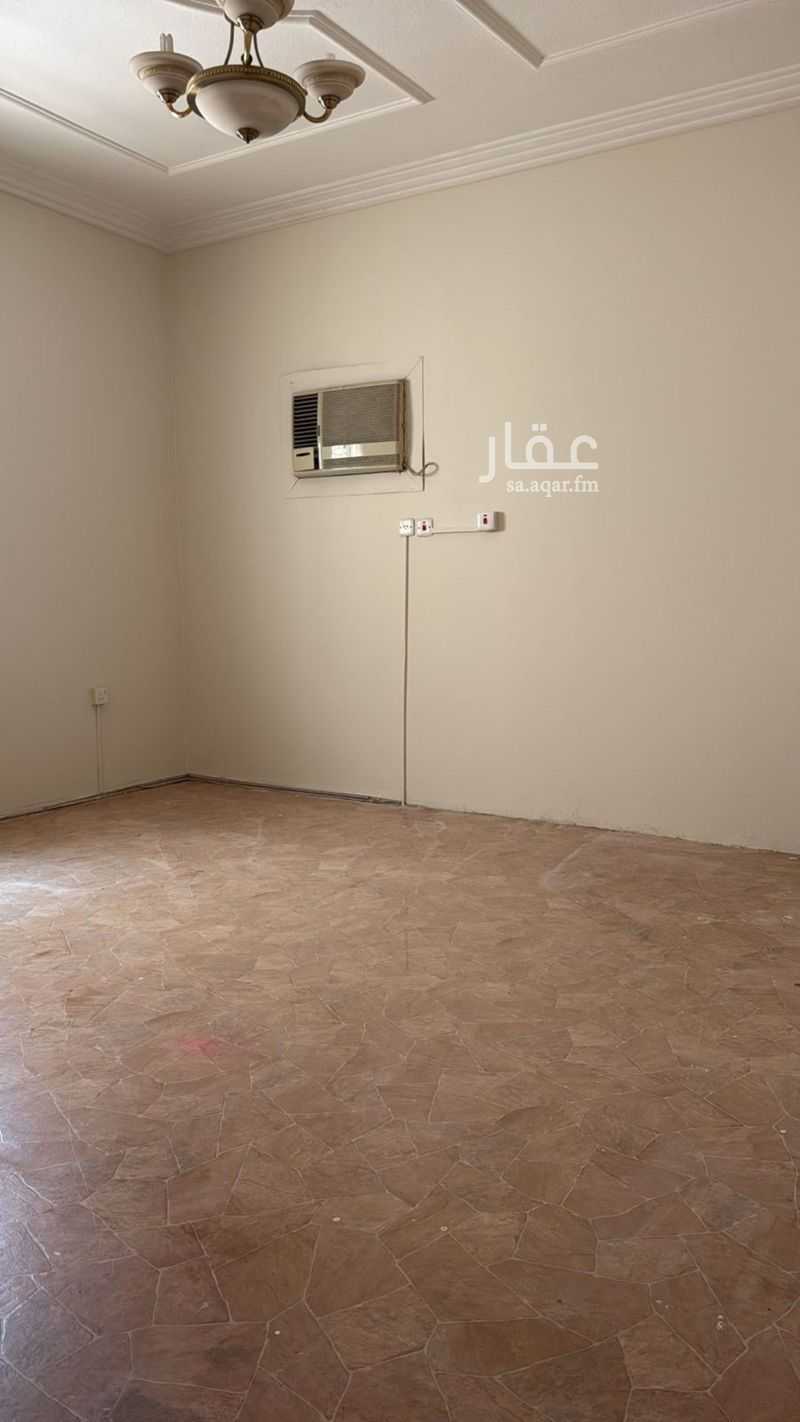 فيلا 12 غرف في الحمرا، الرياض 8
