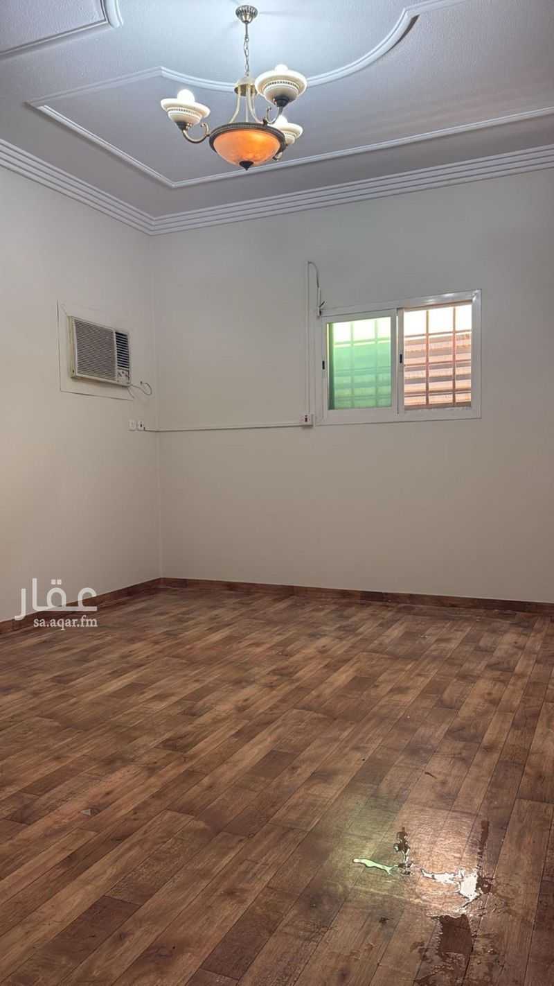 فيلا 12 غرف في الحمرا، الرياض 4