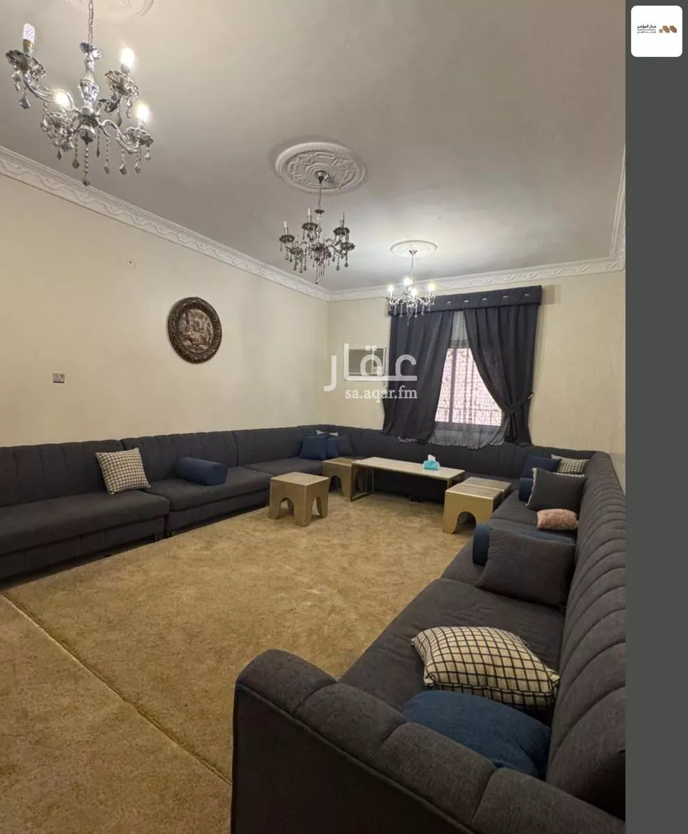 12 bedroom villa in Granada 5