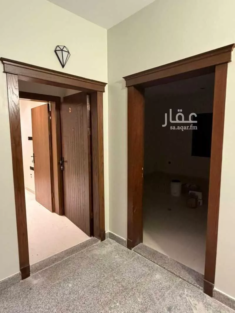 5 bedroom building in Al Safa, Jeddah 4