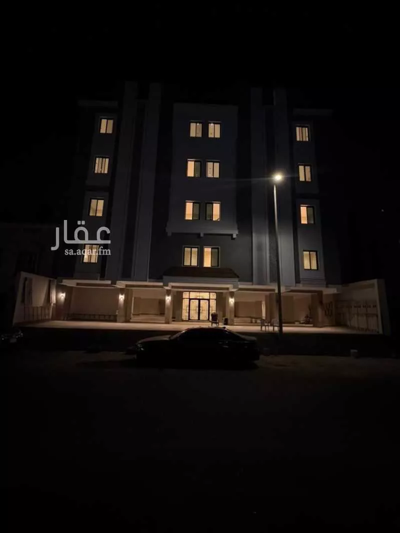 5 bedroom building in Al Safa, Jeddah 6