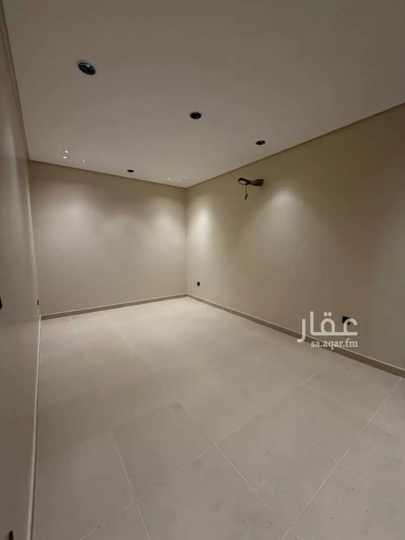 5 bedroom building in Al Safa, Jeddah 2
