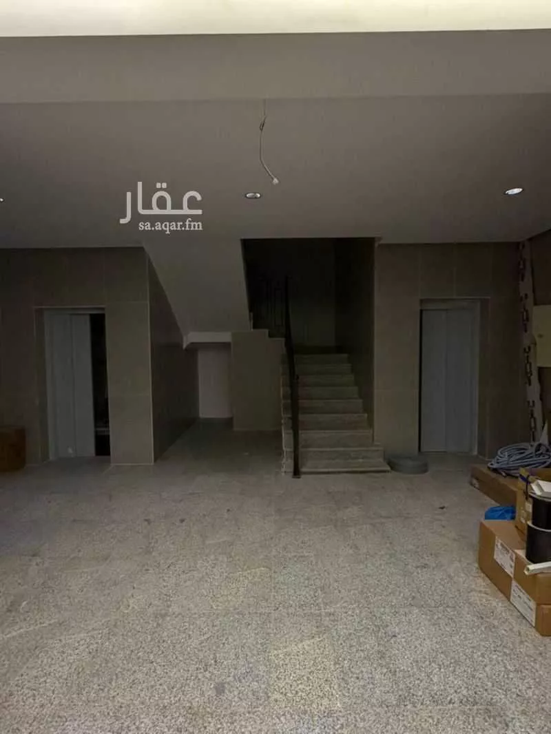 5 bedroom building in Al Safa, Jeddah 5