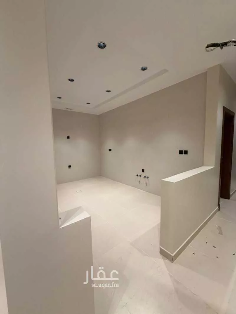 5 bedroom building in Al Safa, Jeddah 7