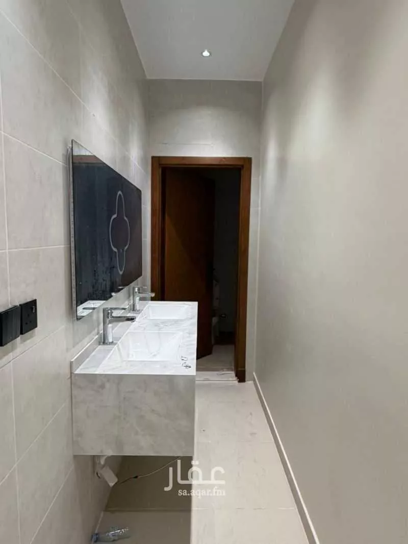 5 bedroom building in Al Safa, Jeddah 8