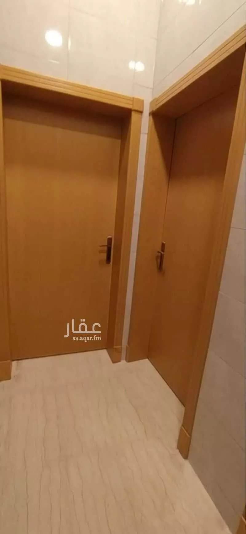 شقة 3 غرف في طيبة 4